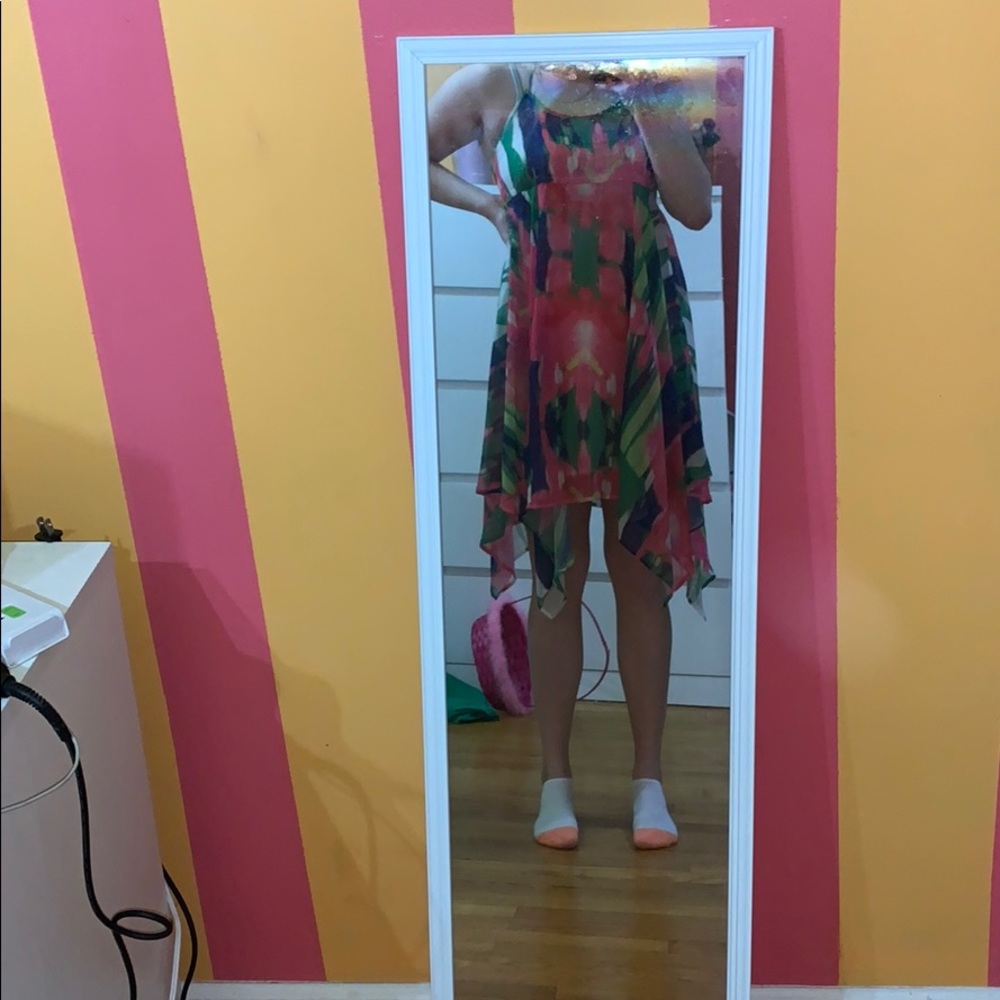 Aeropostale Dress